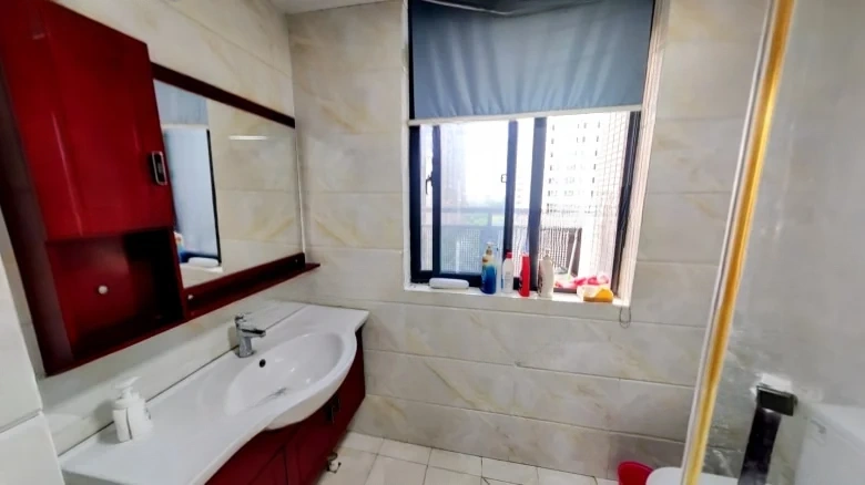 Southland Bright City - View 8