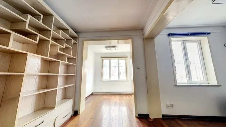 Vanke Xin Cheng Ling Xiao Yuan - View 13