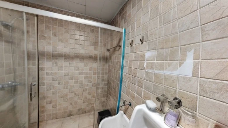 China Ocean Greenwich City - View 6