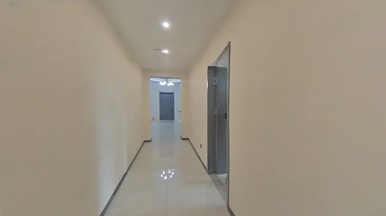 Golden Beach - View 11