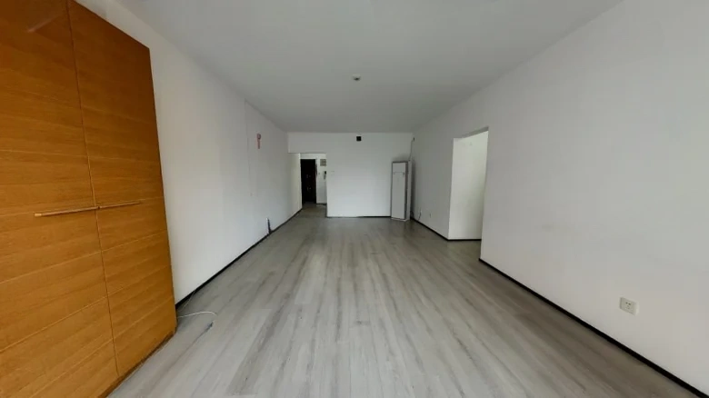 Sunlight 100 - View 9