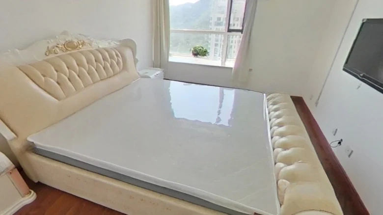 Jin Guangdong Coast - View 2