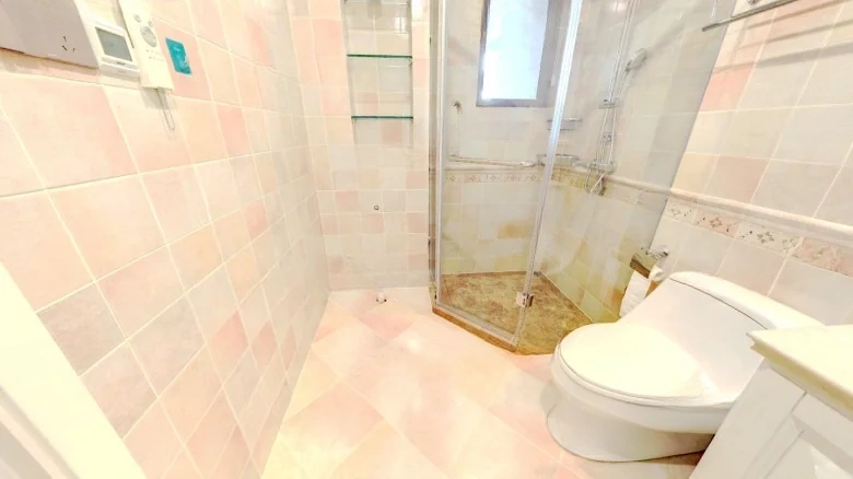 Kaiyuan Famous City Lingfeng Mansion - View 9