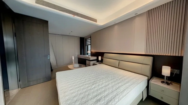 Guanchen Yunji - View 8