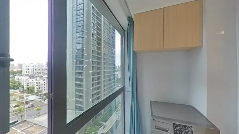 Lianle Mingyuan - View 13