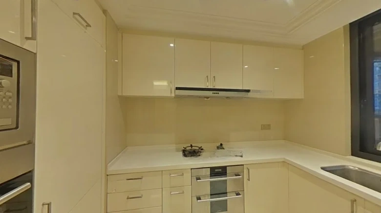 Renfu International - View 12