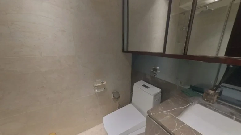 New World Minghui - View 7