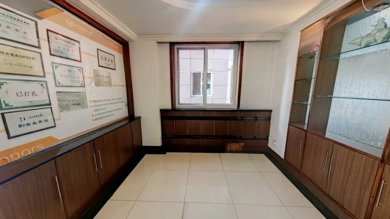 Bridge Road Tower - View 19