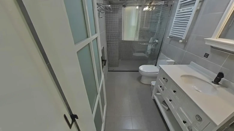 Palm Springs Phase Four - View 8