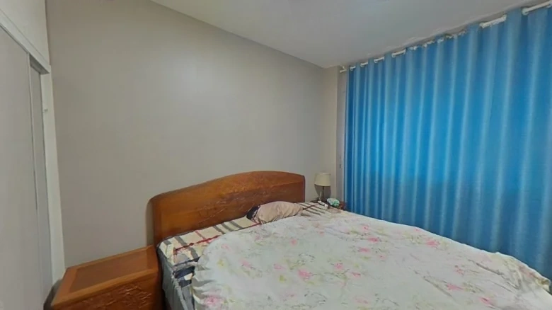 International Mountain Villa - View 2