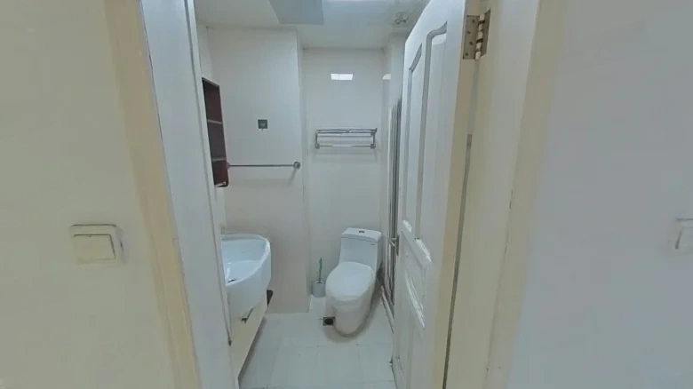 Elegant Qiandao Lake - View 14