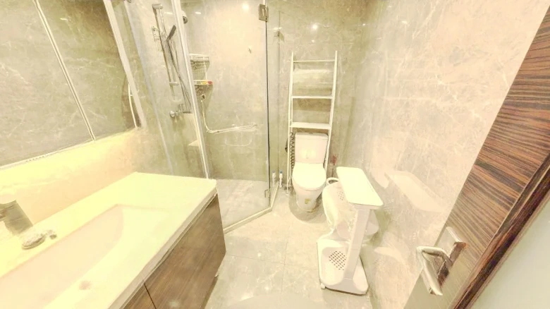 X YueXiu Star Riverside Brocade - View 7