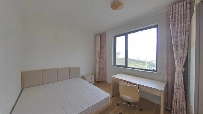 Ruiyuan Mingjia Hui - View 2