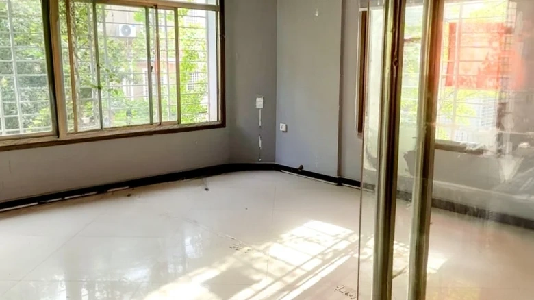 Cyan Garden Street Harmony Community - View 16