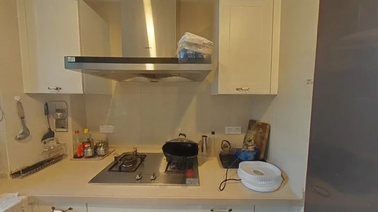 Rongshuo Huaao Shidai Ao Cheng - View 8