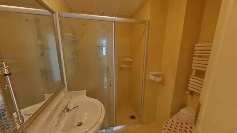 Famous Capital City - View 9