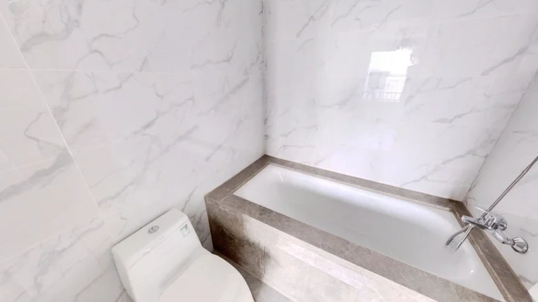 Rongchejiangbin ONE - View 8