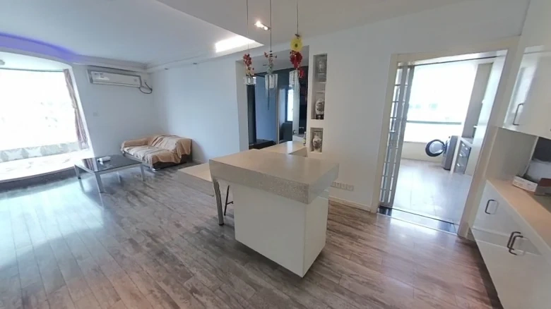 Aijia Asia Garden Phase I - View 7