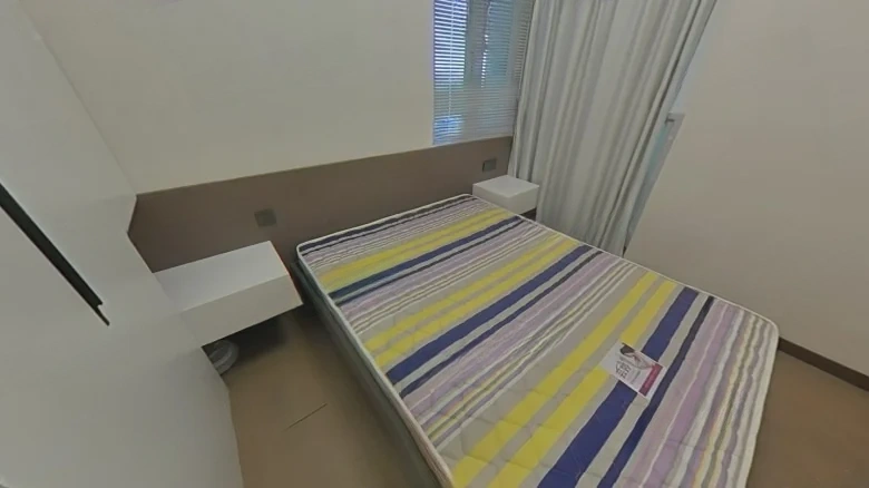 Vanke Yu谰 Dao - View 2