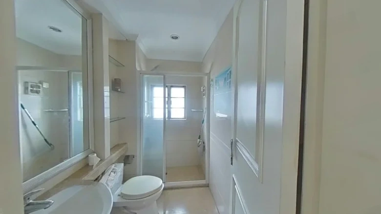 Perfume Garden Phoenix City Phoenix Bloom Courtyard - View 18