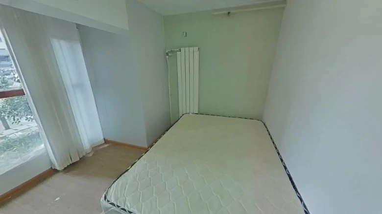 ExcelleTimes Square - View 2