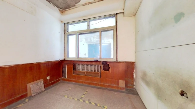 Fragrant Grass Garden Villa - View 3