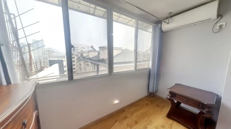 Youth Road 421号 - View 7