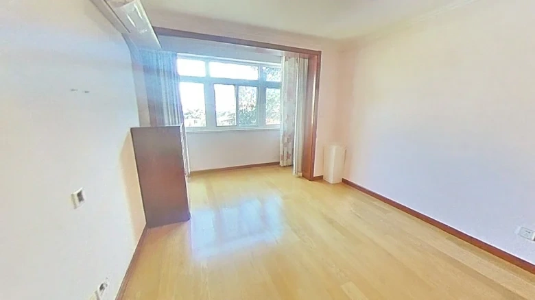 Overseas Chinese Village Phase II - View 3