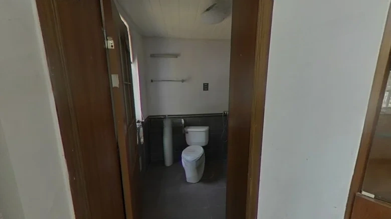 Silent Lake Villa - View 12