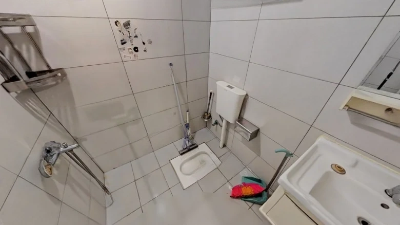 Jiangnan Huafu - View 4