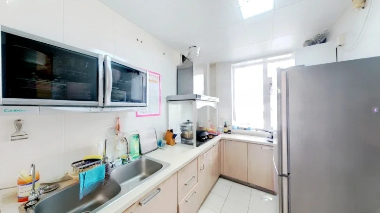 Jinhai Plaza - View 7