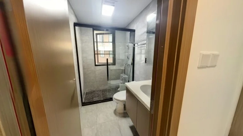 Zhong Gang Dong Hu Yi Hao - View 13