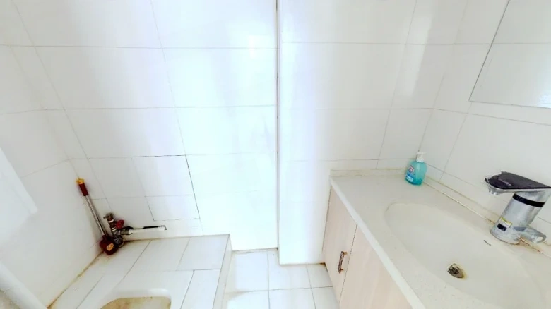 Lanzhou Zhongtianjian Plaza - View 6