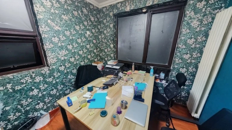 Elegant Scholar Mansion Phase 1 - View 2