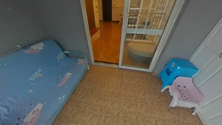 Guanghua Cola Town Block B - View 7