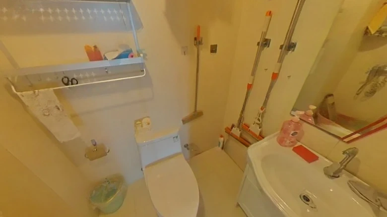 Jiahe New City - View 7