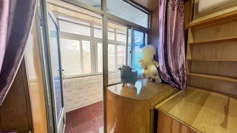 Ritan Beilu 2號院 - View 9