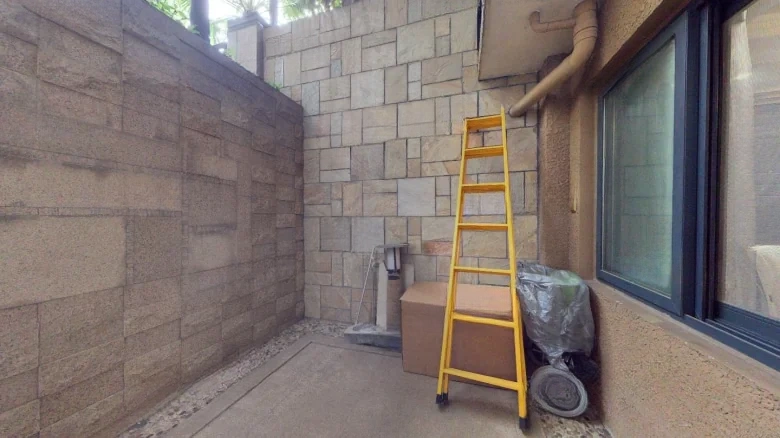 Dragon City 1号 - View 7