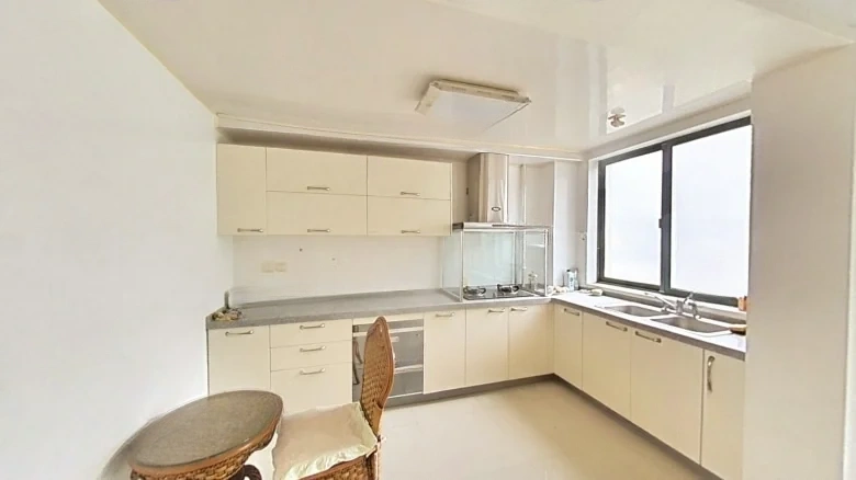 Mountain Water Fame Garden Phase I - View 13