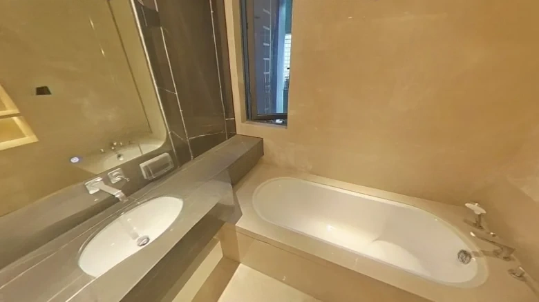 Hongkong Land Kei Yuan - View 9