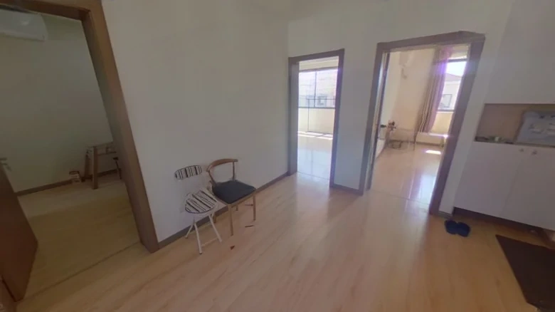 Wanrong New Residence - View 6