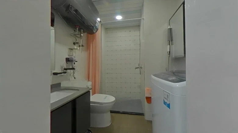 Blue Light Era Magnum Opus - View 12