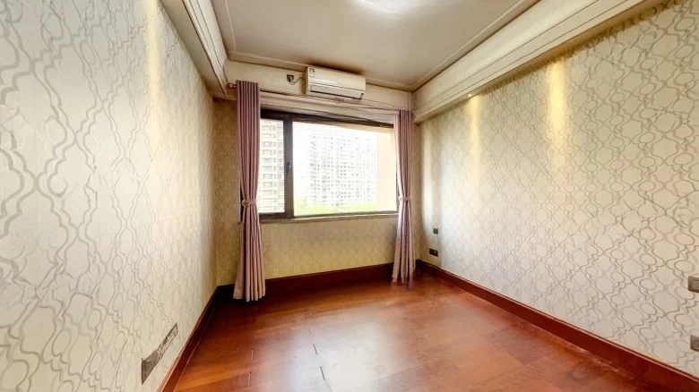 Star River Bay Garden 4 - View 4