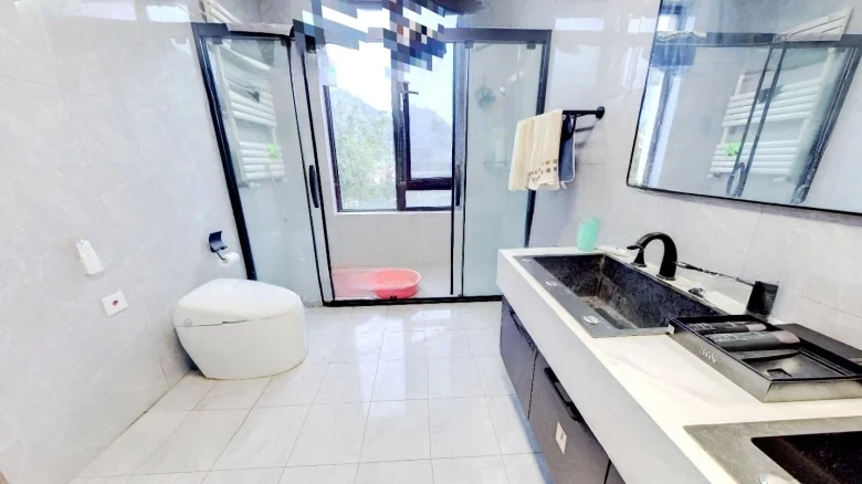 Green City Dawn Lakefront - View 10