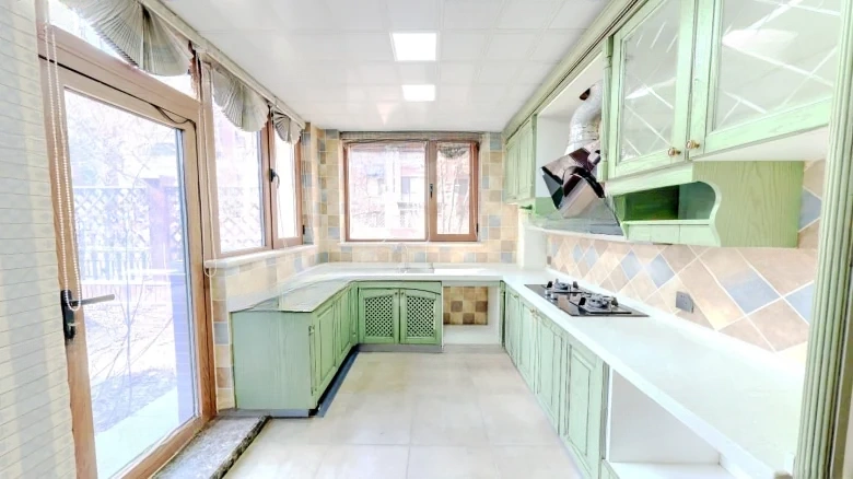 Jindian Tanxi - View 7