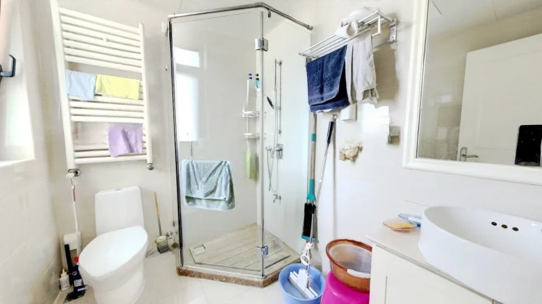 Lushang Blue Shore Lishè Jingyuan - View 7