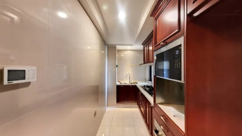 Yaowanhé Sij season الفند lòng不让翻译继续包含解释或额外的文本，仅根据 - View 7