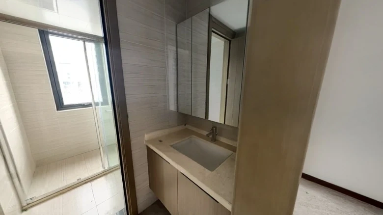 Swan Harbor Hall Court Phase II - View 10