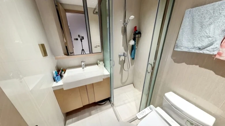 Shanghai Panlong Tiandi Phase II - View 8