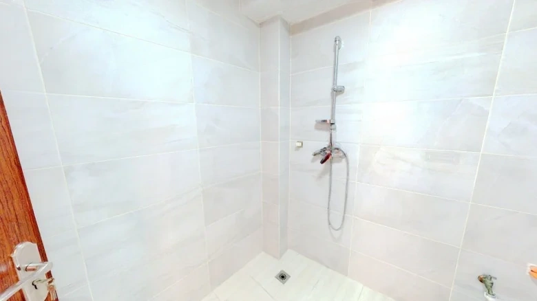 Jinhai Plaza - View 11